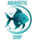 aquaristic-shop.com